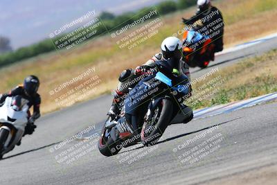 media/May-08-2023-Lets Ride (Mon) [[afc23fd900]]/C Group/1140am (Sunrise)/